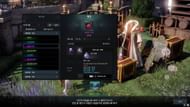 Potion Vendors aren't hard to come by (Image via Smilegate)